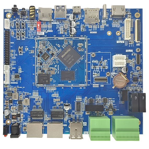 WTB-RK3568B-TOP-570x570