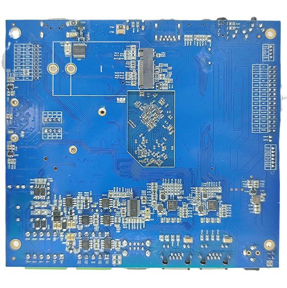 WTB-RK3568B-BOT-570x570